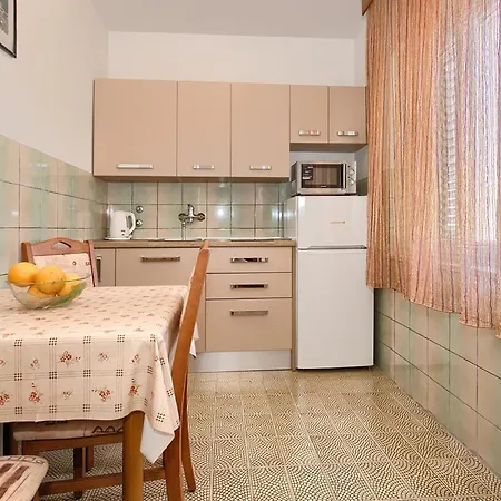 Апартаменты Beautiful In